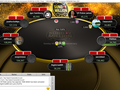 Sunday Million Anniversary Edition Smashes Record, Generates $18.6 Million Prize Pool
