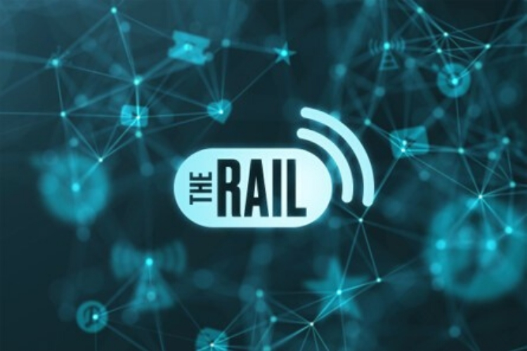 PokerStars Launches New Interactive Hub Feature "The Rail" in the UK