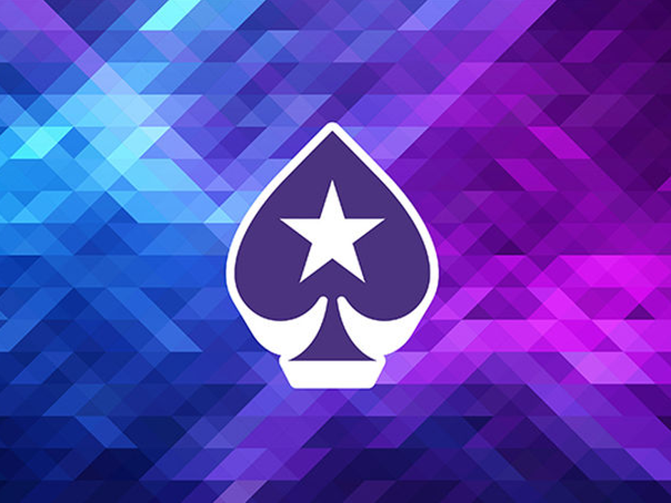 Ben Spragg Wins Best Bluff On Twitch As Voted By PokerStars Fans