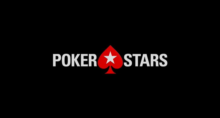 PokerStars Bags Two EGR Awards for Innovation in Poker & Casino Categories