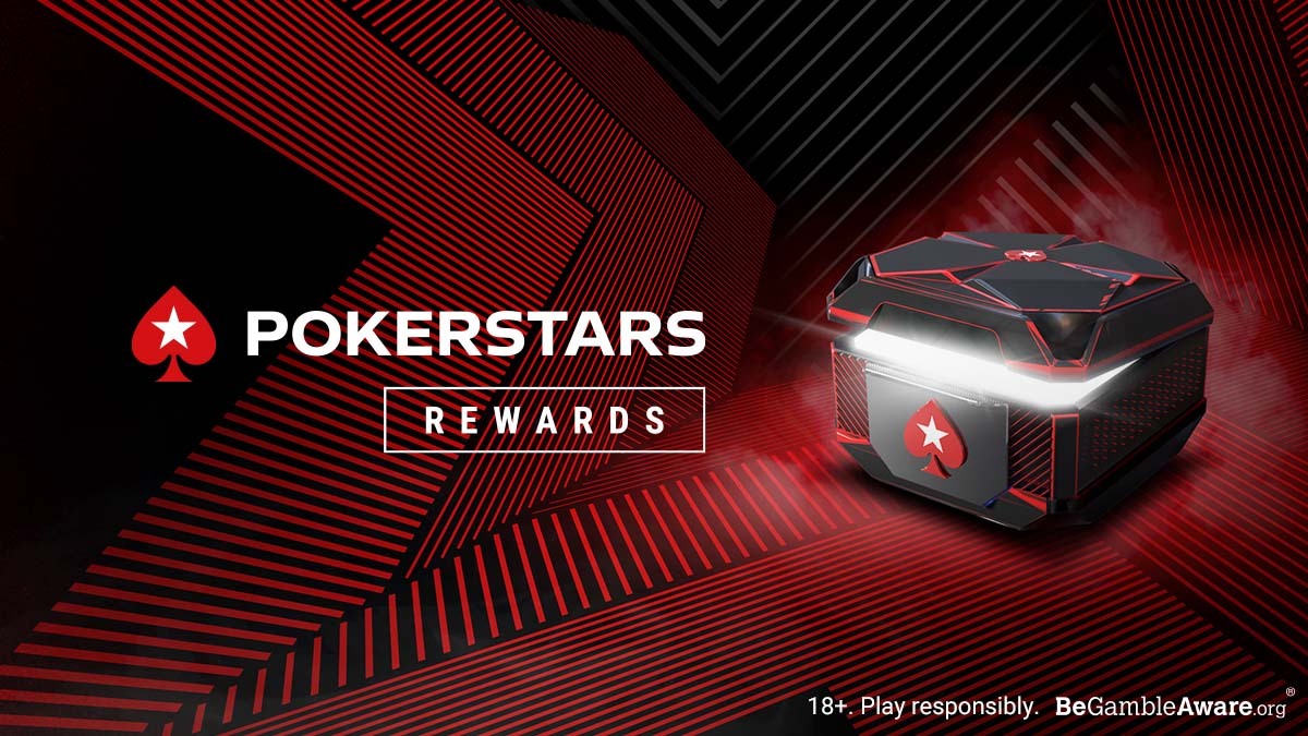 Will Players on PokerStars USA Get Access to New Rewards System?