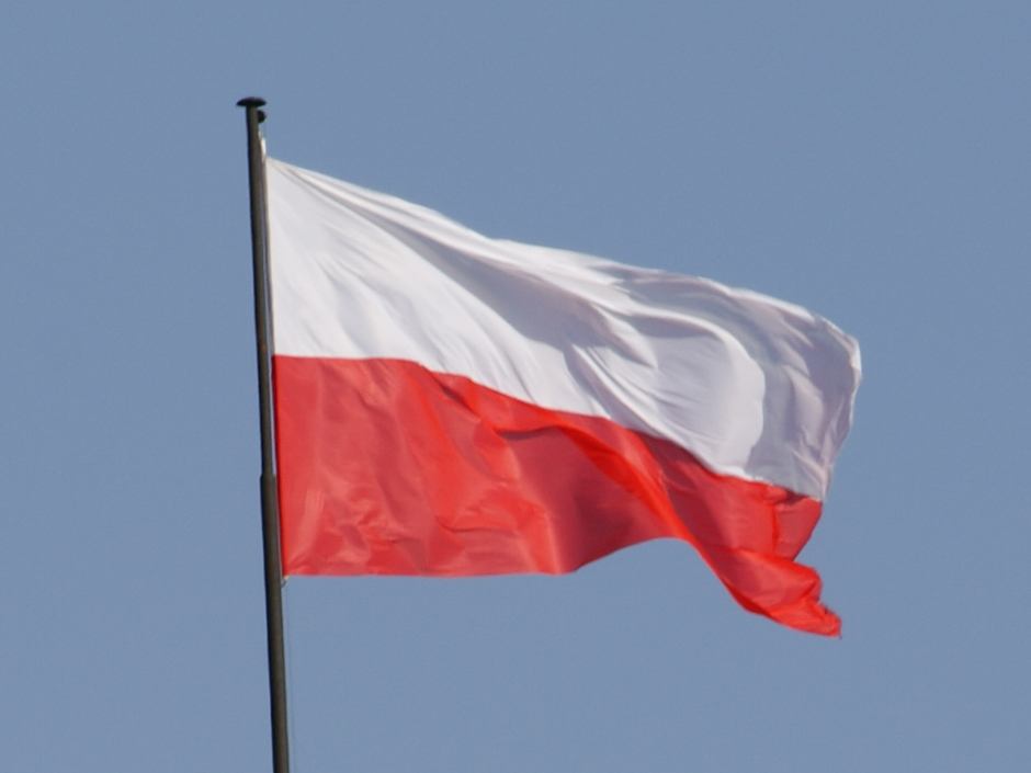 Who are Poland's Top Poker Players?
