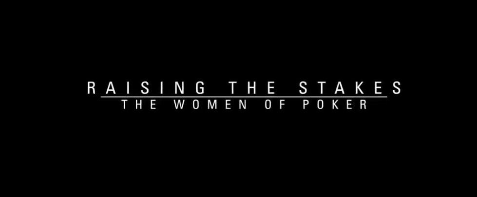 PokerStars Celebrates International Women's Day