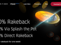 Run It Once Poker Offers 70% Rakeback via 35/35 Promotion