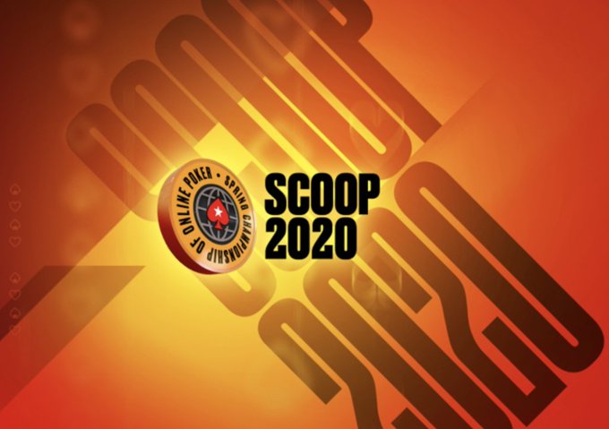 Dates for SCOOP 2020 Revealed