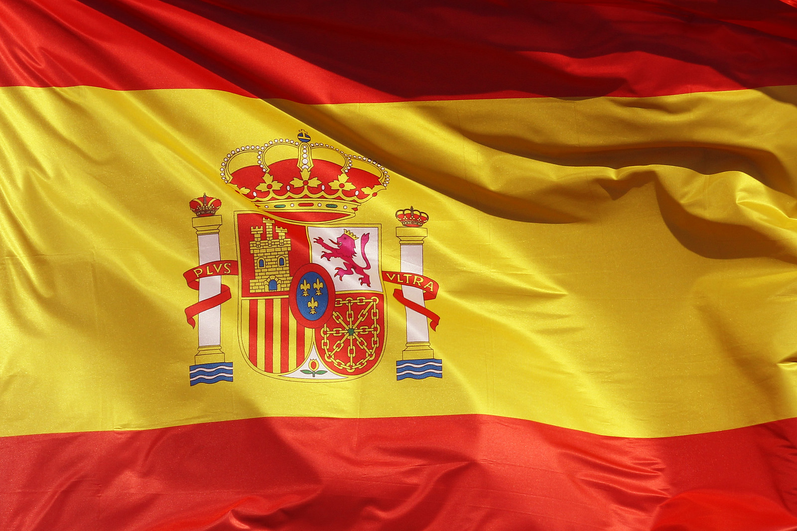 Spain Introduces New Advertising Restrictions