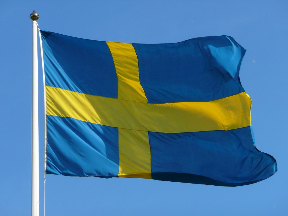 Online Gaming Offers for Players in Sweden Could Change Soon