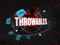 Check Out PokerStars' New Throwable Item "Card Deck"