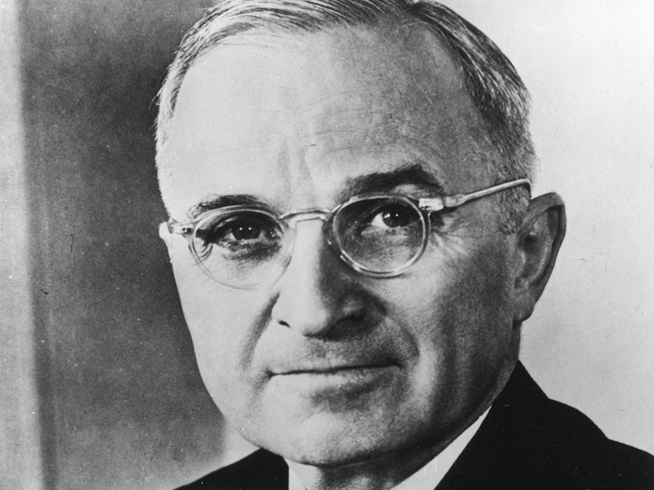 truman.jpg