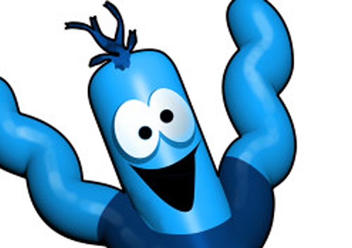 The New Full Tilt Avatar Is Inflatable Tube Man