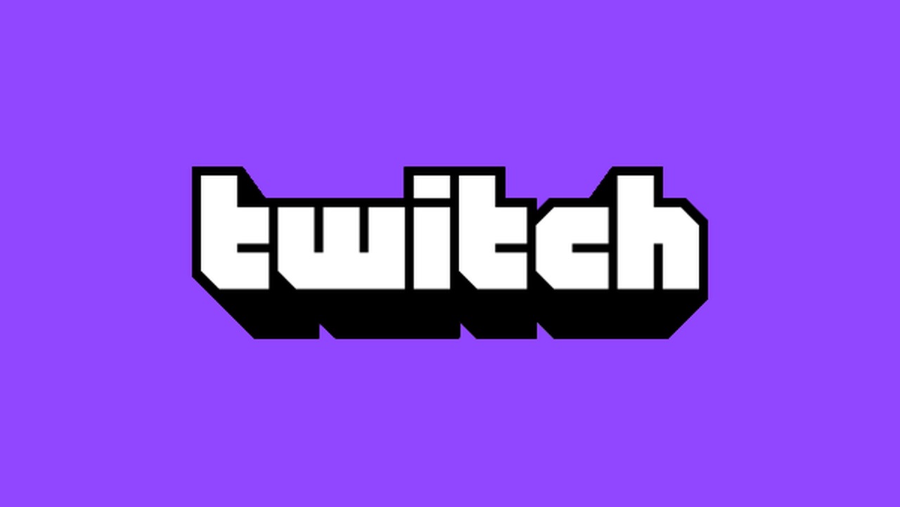 Twitch Hack Exposes Streamer Data to the World