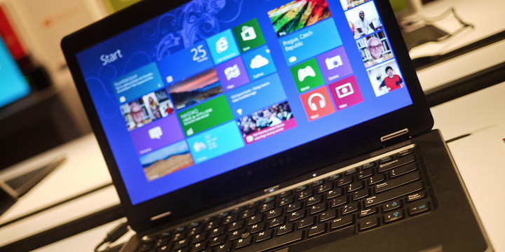 WSOP: Full House Pro Finally Deals To Windows 8, Tablets