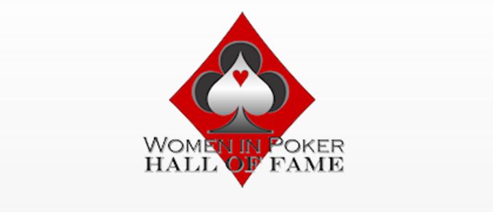 Who Would You Like to See in This Year's Women in Poker Hall of Fame?