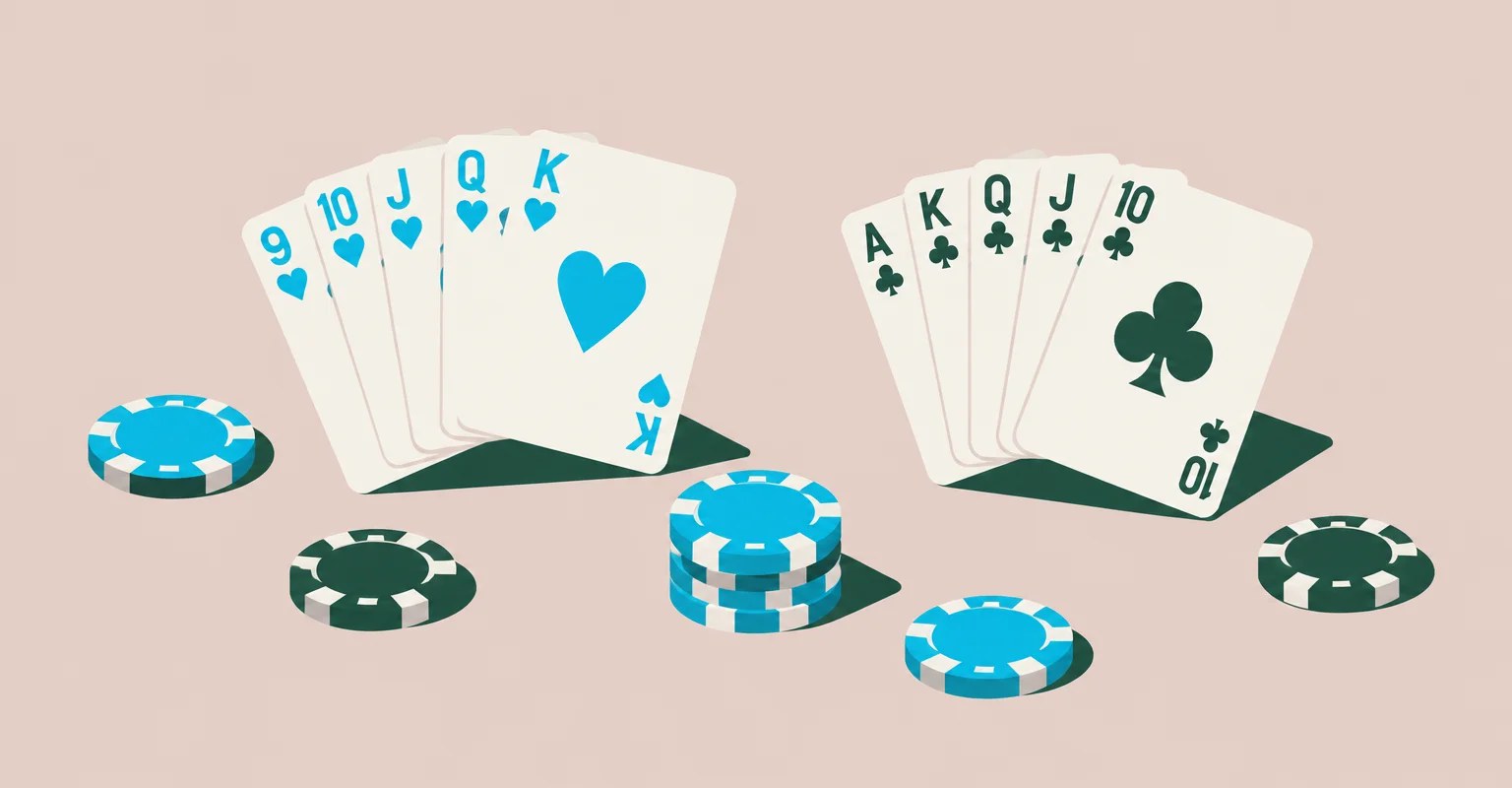 Shrikant Pillamarapu Wins WPT Prime Lodge After Straight Flush Cracks Nut Flush