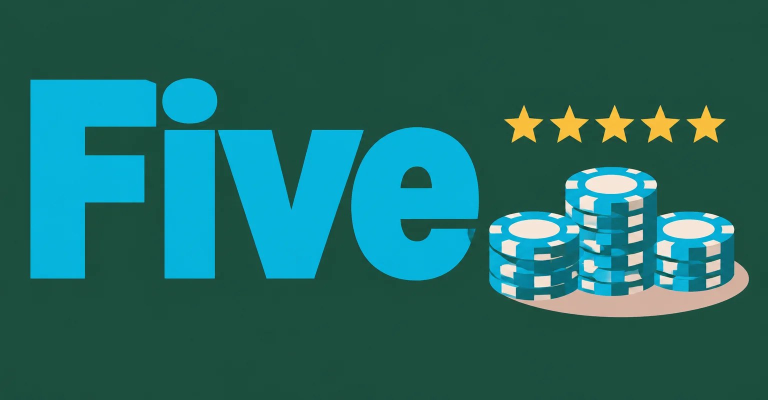 WSOP Names Five Poker Stars Set for Paradise in the Bahamas