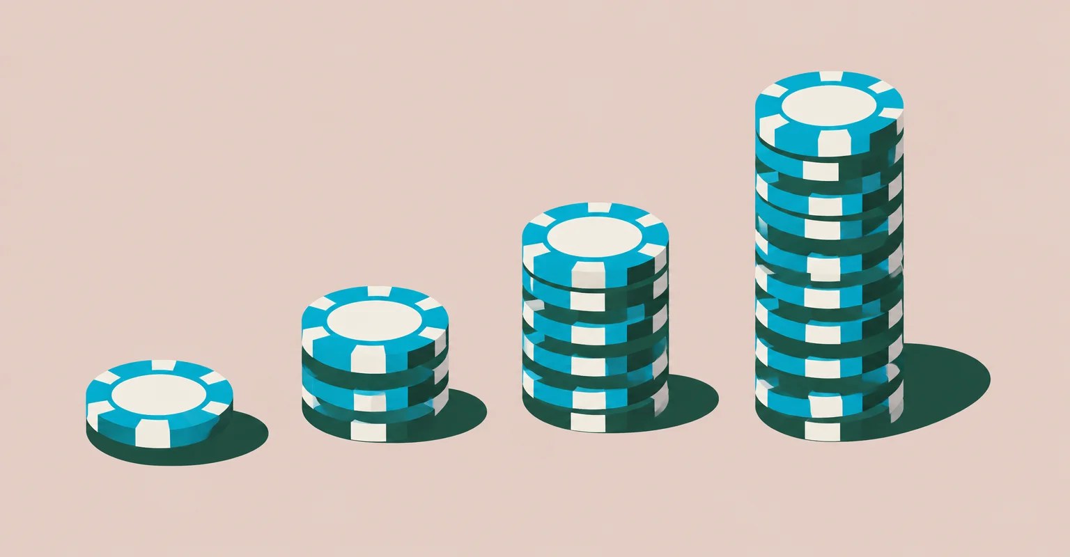 Phillipp Mellon Turns $120 Satellite Into WSOP High Roller Seat