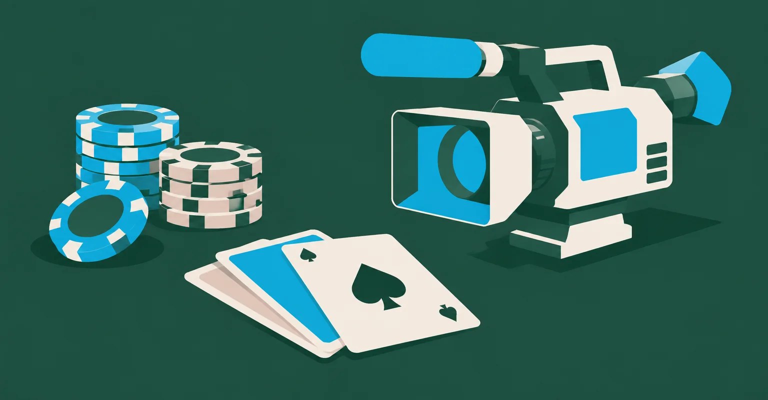 ESPN Expands WSOP Main Event Coverage to More Than 100 Hours