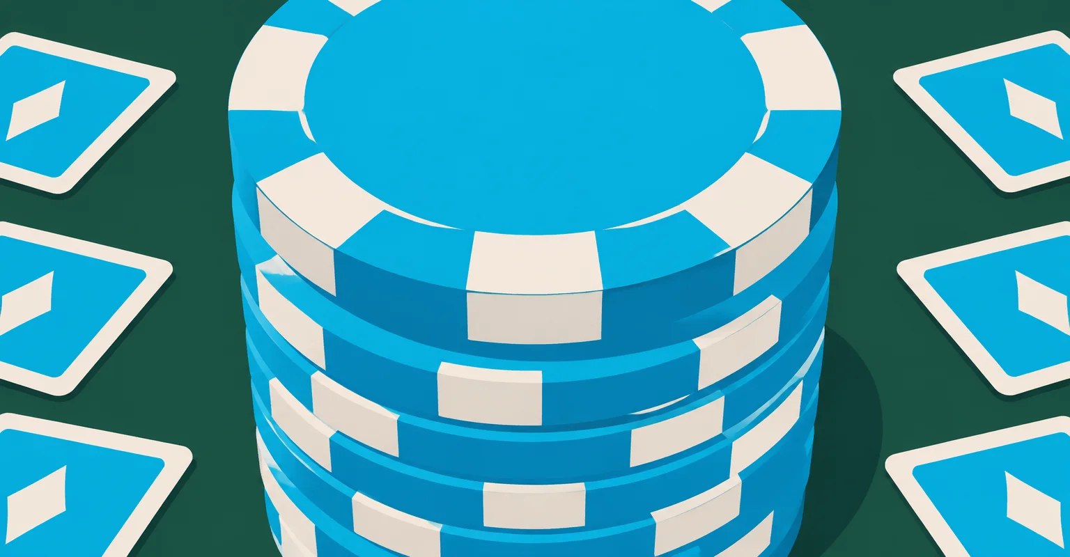 888poker Brings Back Sit-And-Gos for One Weekend