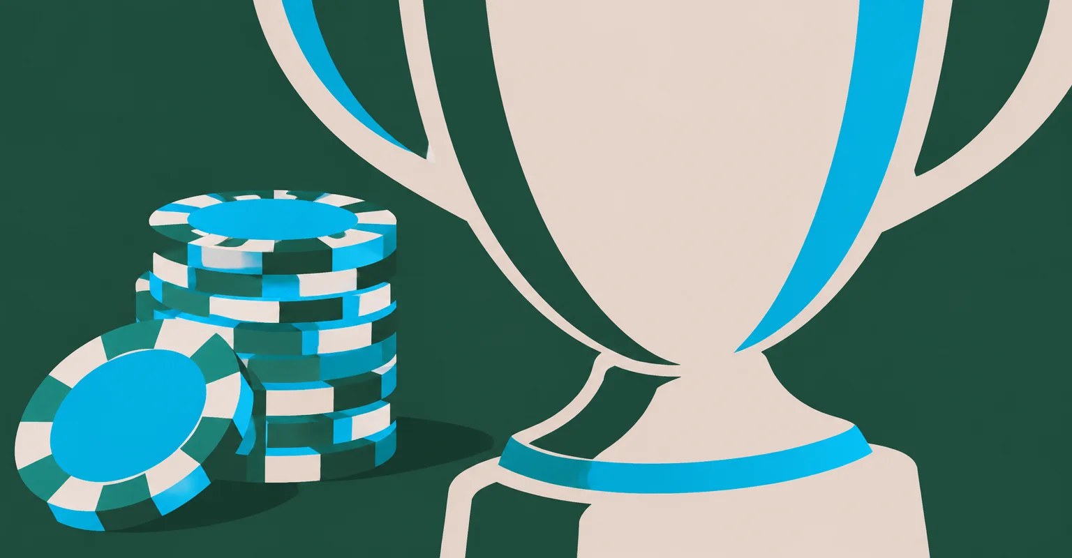Jean Laurent Leads SHRPO Leaderboard After 17 Events