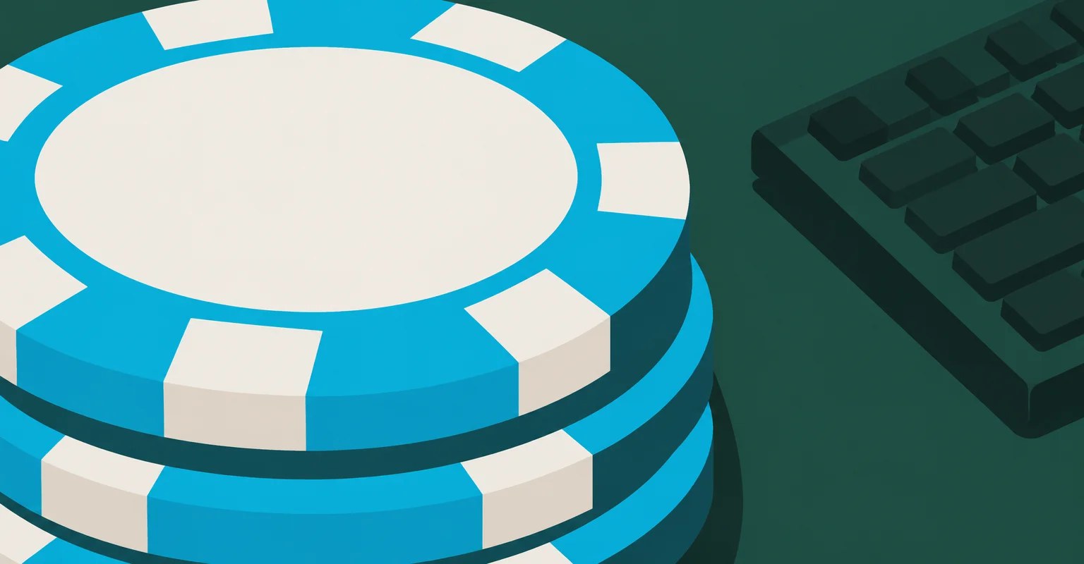 GGPoker Bans Third-Party Tools After Remote-Access Compromise