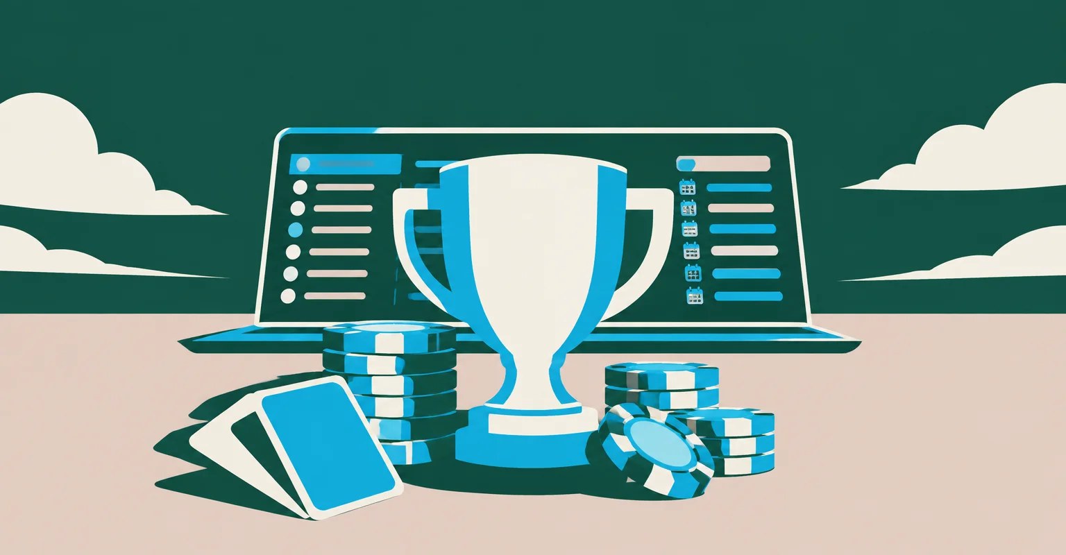 ACR Poker Adds Ladies Online Championship to Dual Venom Opening Sunday