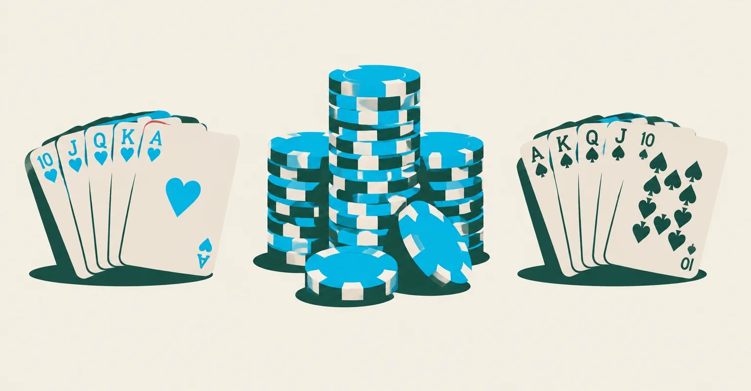 GucciNIKE Wins $548,000 PLO5 Pot and Tops CoinPoker Weekly Standings