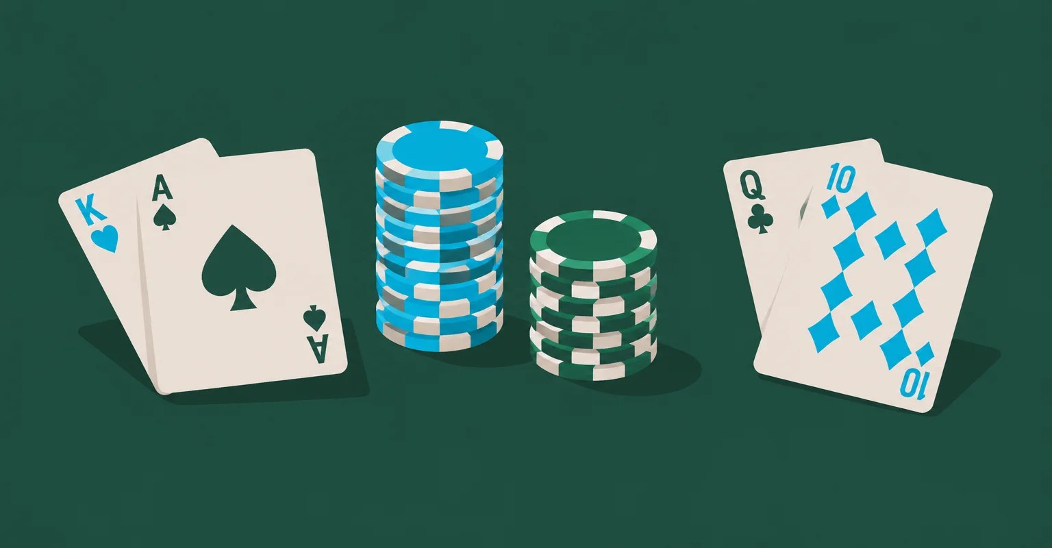 Myles Mullaly Claims First PokerGO Title in Poker Masters Opener