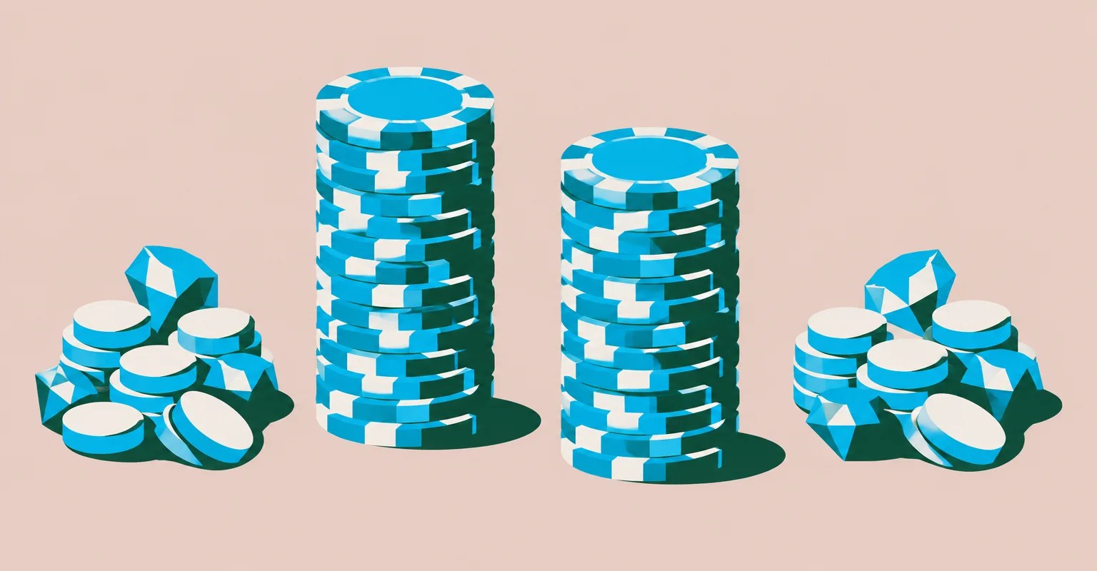 Atheist30 and BooooomHeadsot Lead ACR Poker’s Opening Dual Venom Flights