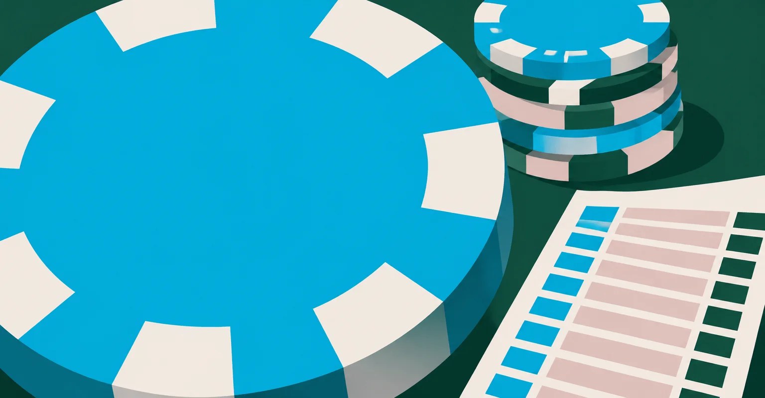 Infinity Poker Sets 114-Event Incheon Debut for March 2027