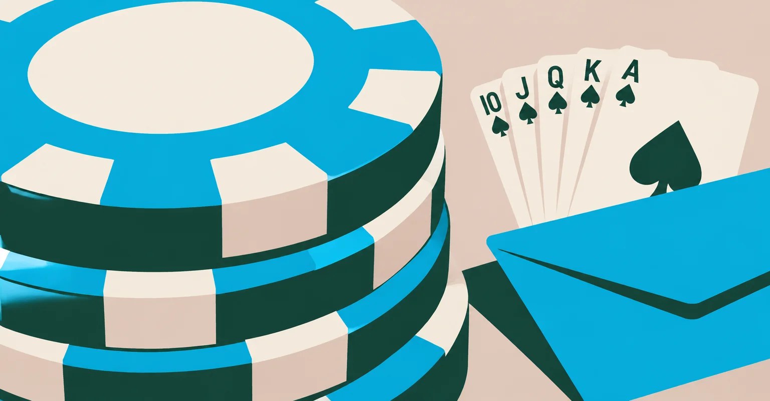 TonyTheToenailcollector Wins CoinPoker Sunday Grand for $74,432