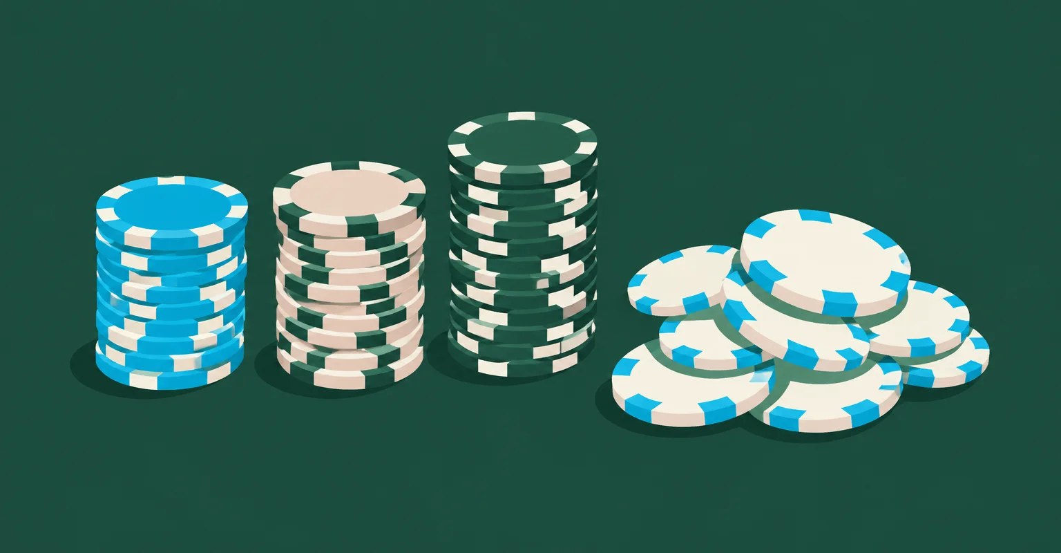 ACR Poker’s Halloween Mystery PKOs Reach 3,215 Entries Before Day 2