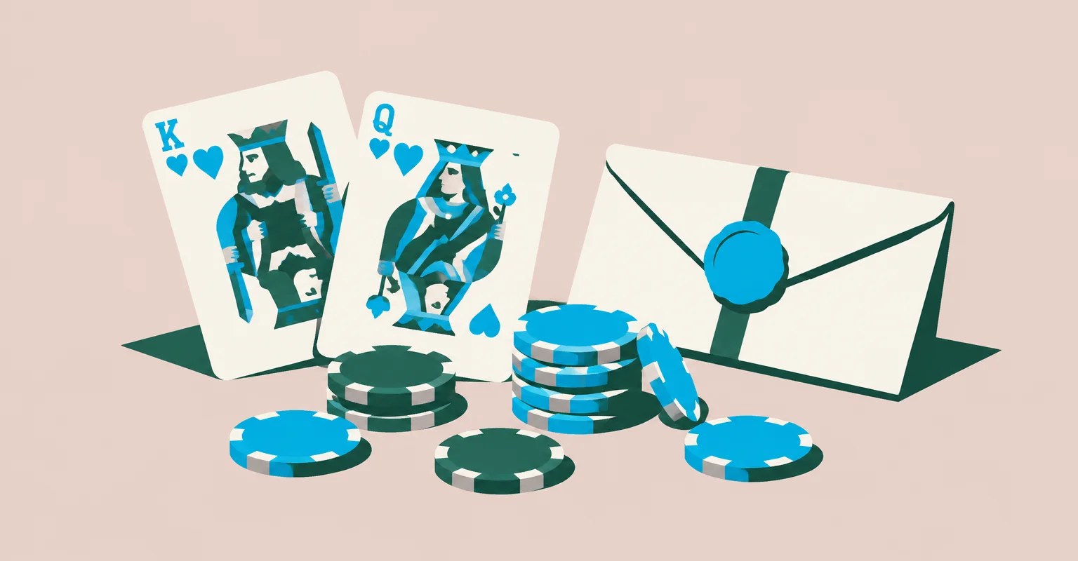 Ukraine’s Toptiersir Wins 888 Mystery Bounty Main for $12,130
