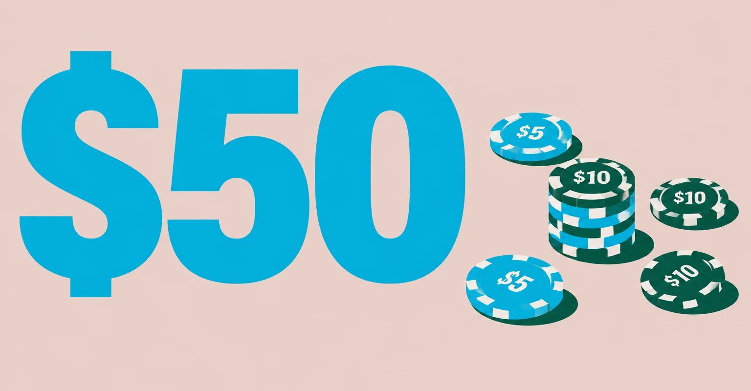 CoinPoker Cuts CoinMillion Buy-In by $50 for First 500 Players