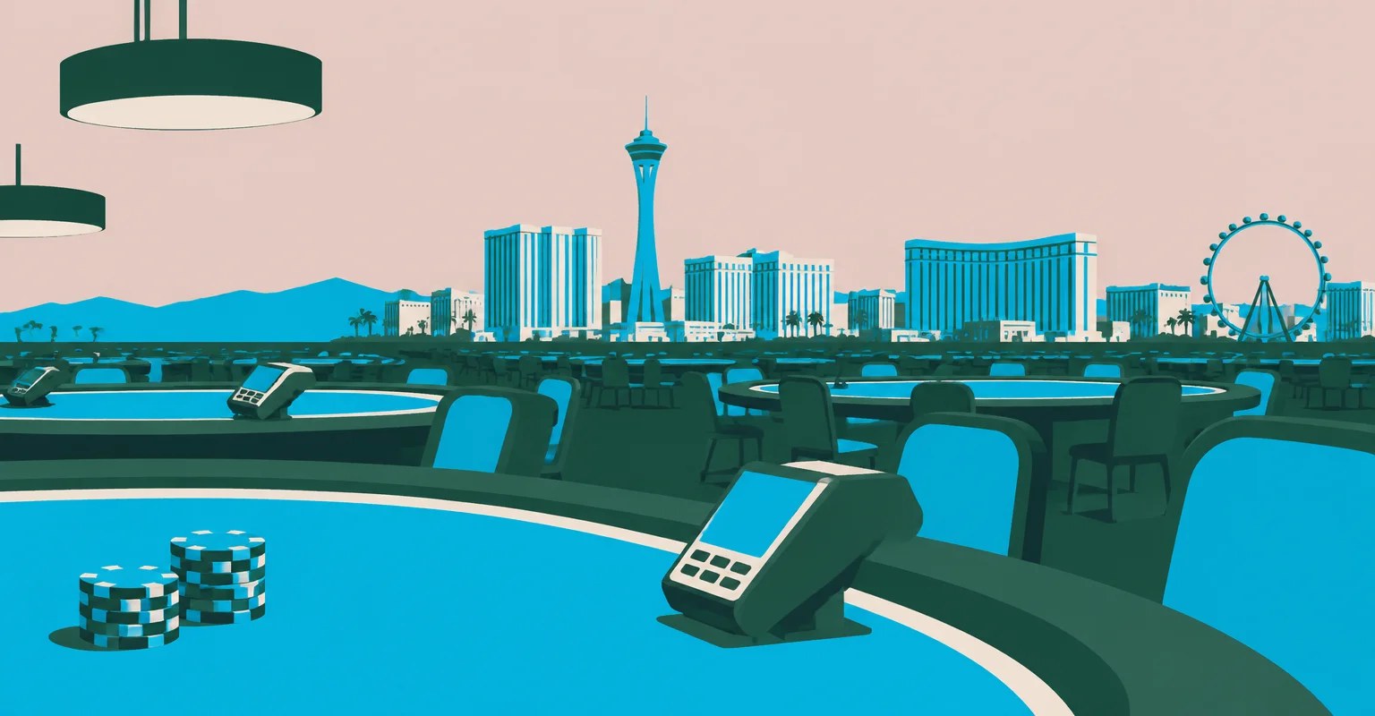 WSOP Adds Solana Tournament Buy-Ins Through MoonPay