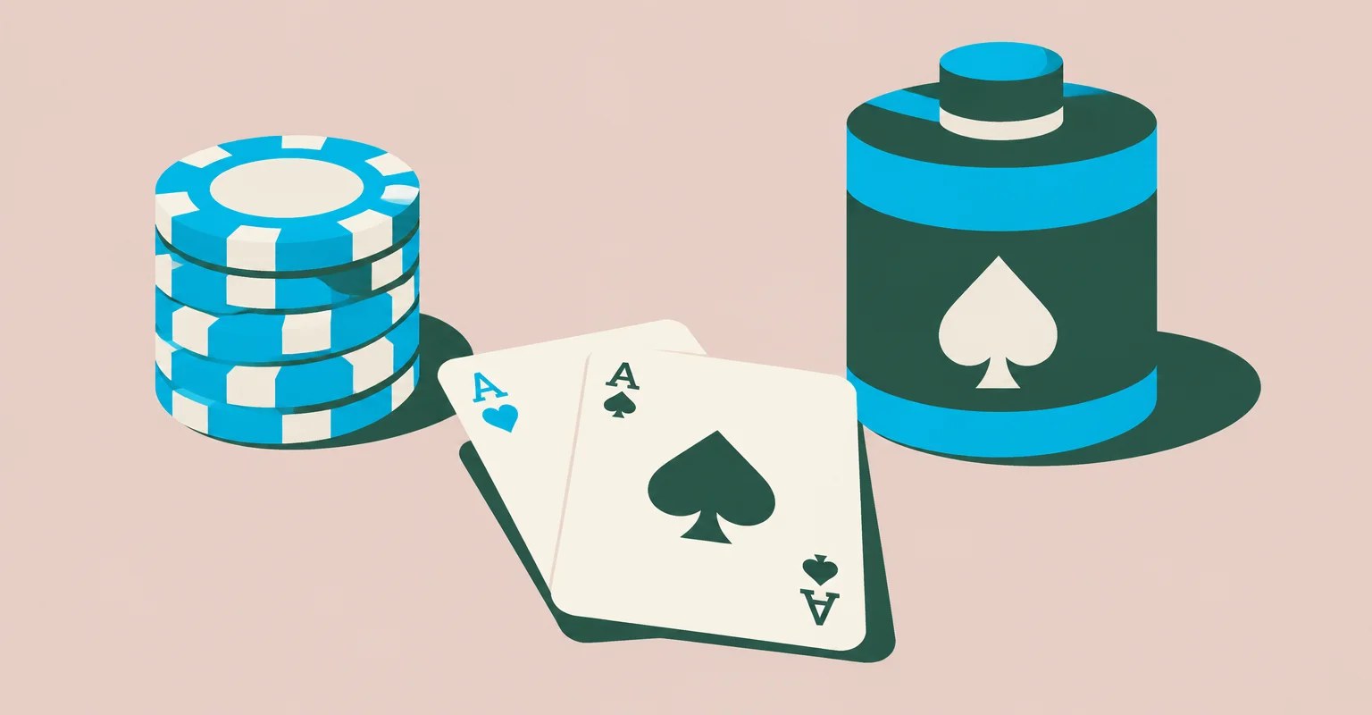 Champions Club Houston Launches $150,000 Rebirth of Champions Cash-Game Push