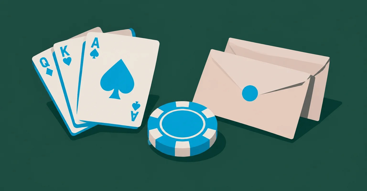 BCPoker’s Halloween Series Brings First Mystery Bounty and $20,000 Apex