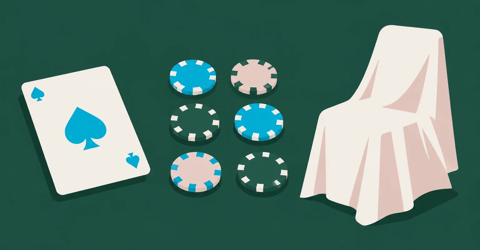PokerStars Puts Ace Chase Players Into Livestreamed Games Against Spraggy and Crew