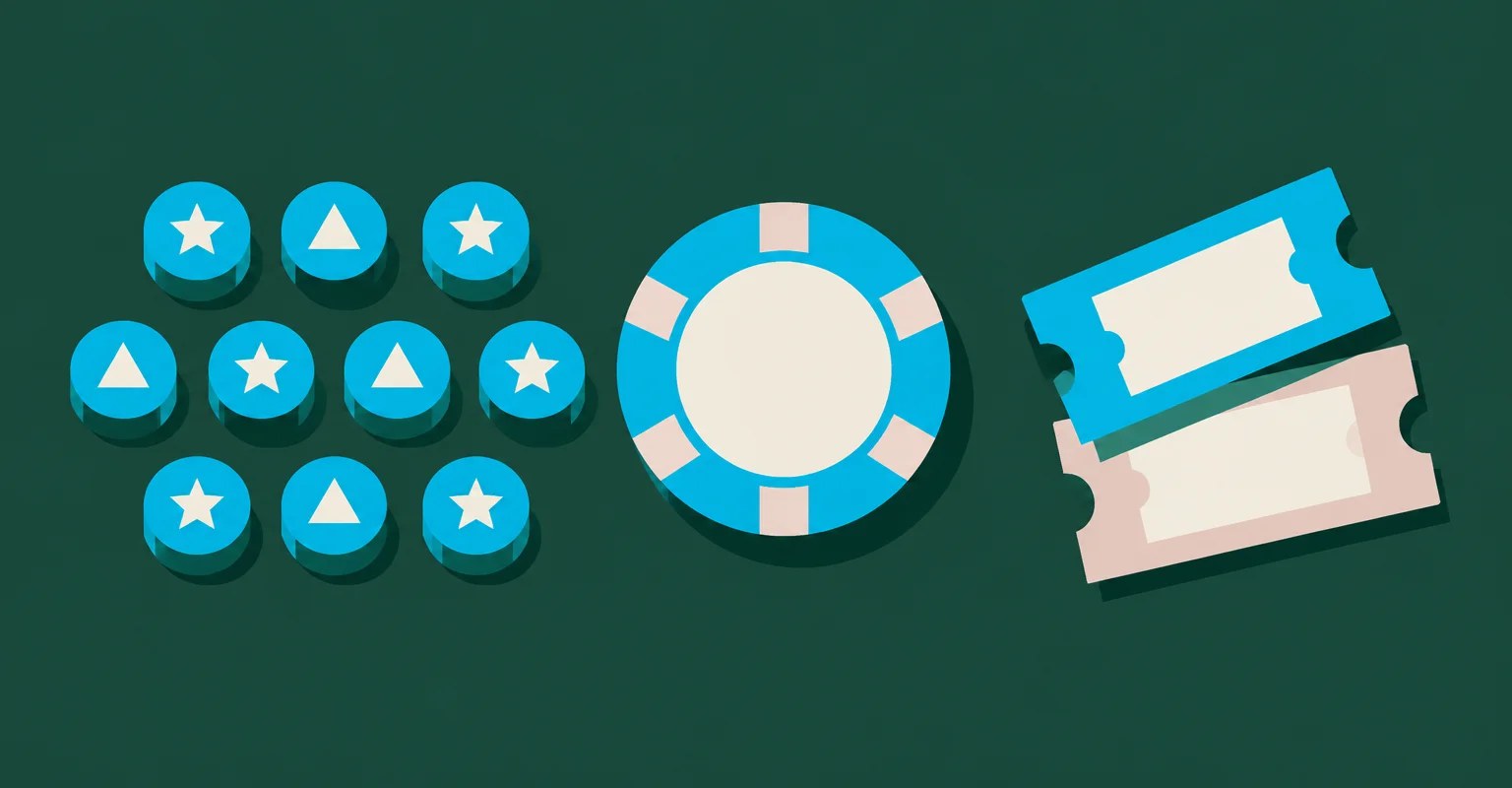 PokerStrategy Sets Nov. 10 Date for $3,000 Strategy Token Freeroll