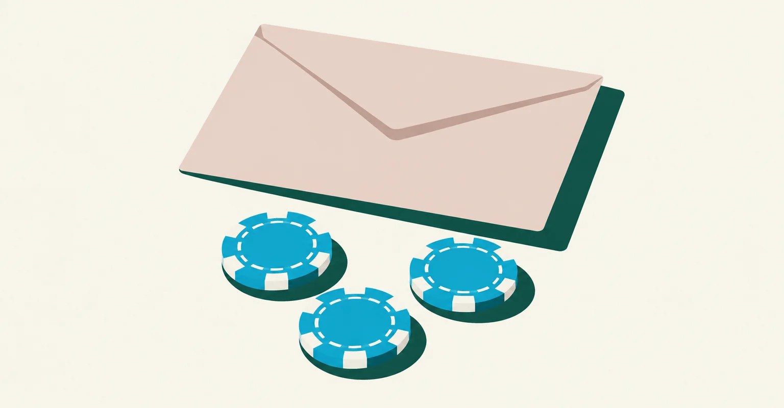 Arizona Orders Club WPT Online Poker to Stop Operations