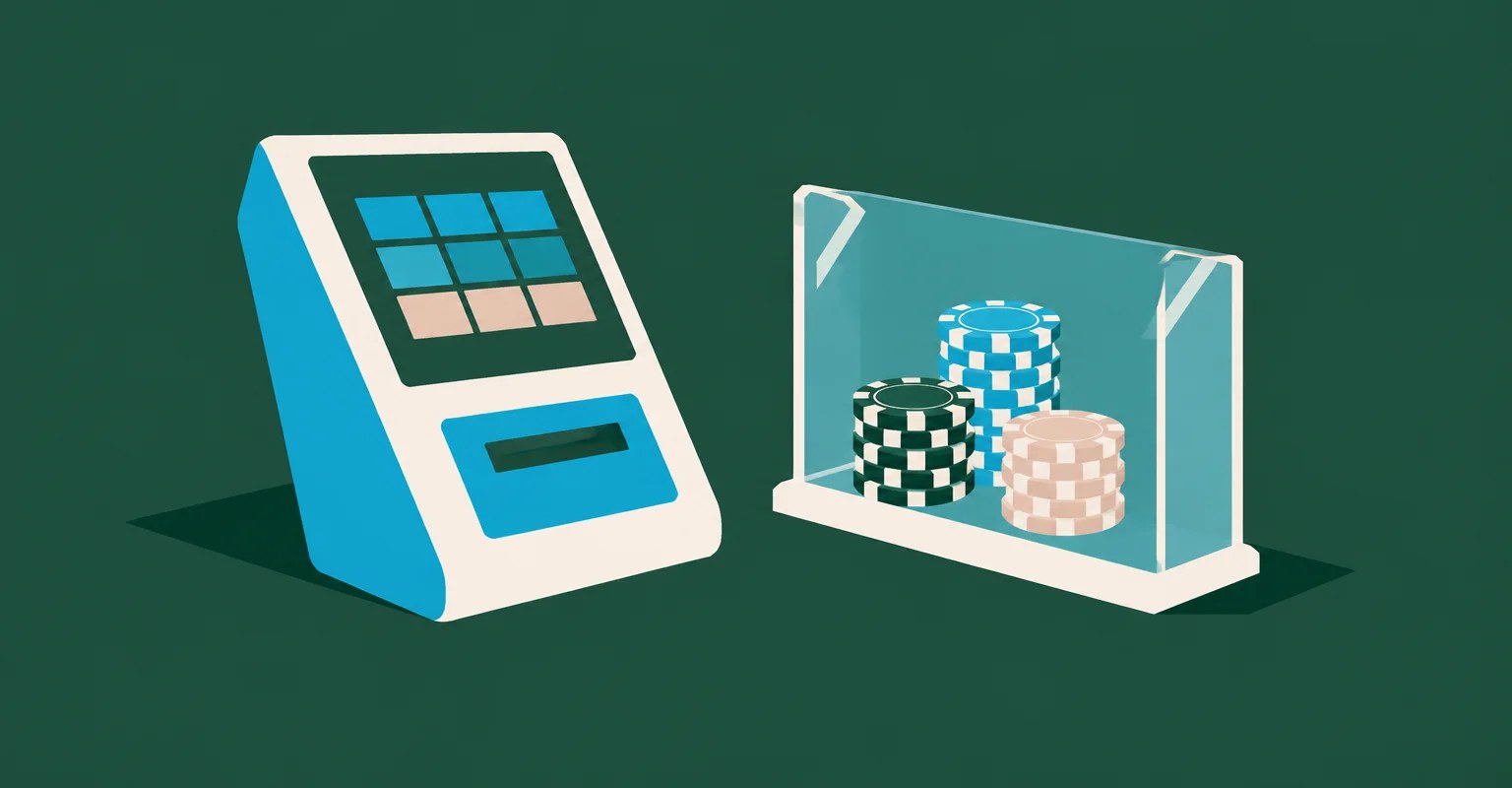 Alberta Launches Regulated iGaming Market With Poker Still Waiting