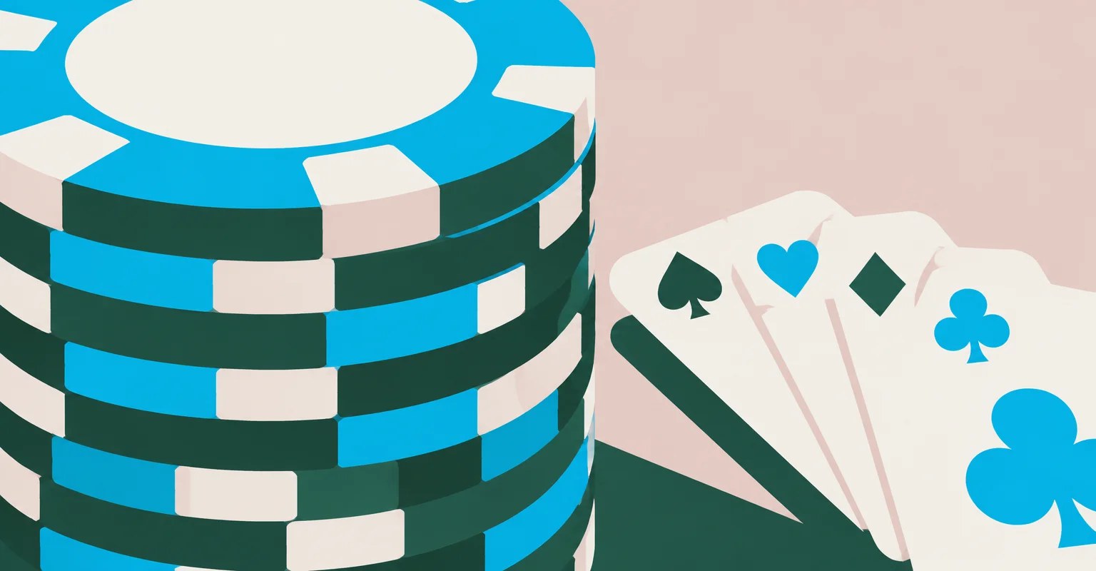 ACR Poker Documentary Follows Chance Kornuth’s $50,000 WSOP PLO Comeback