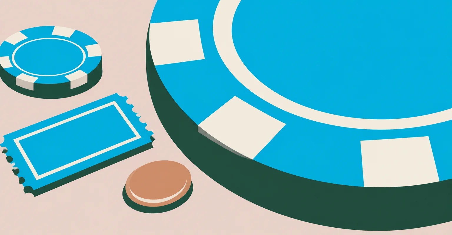 888poker Opens $0.01 Route to London Main Event