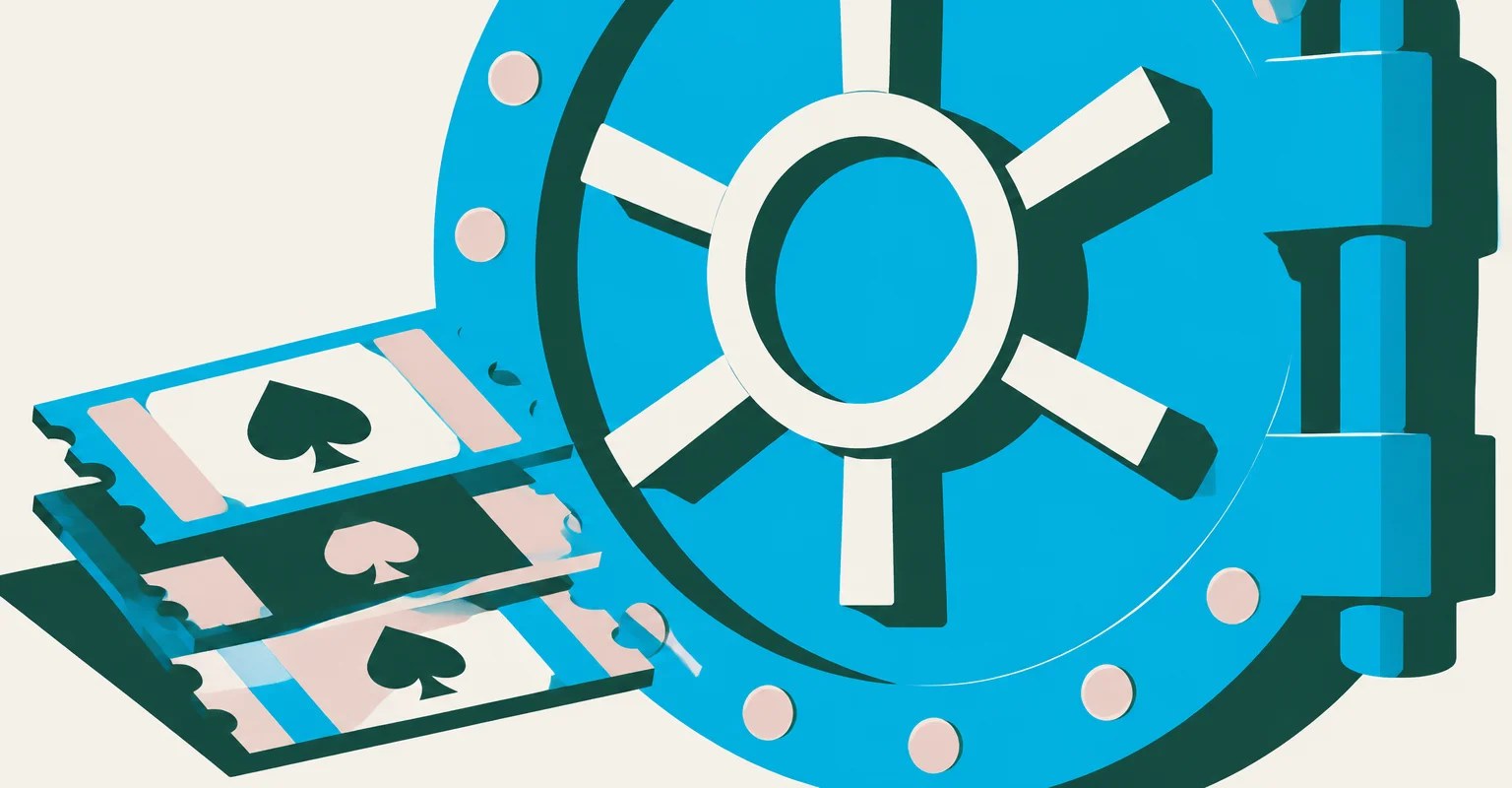 CoinPoker Finalizes GOPC Schedule With $3 Million Main Event