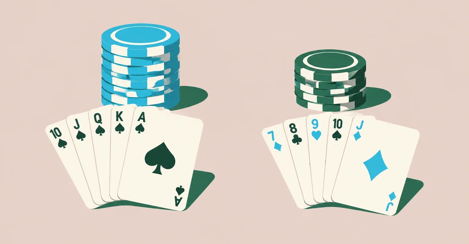 Advanced Poker Training’s Million-Sim Model Backs Greg Mueller