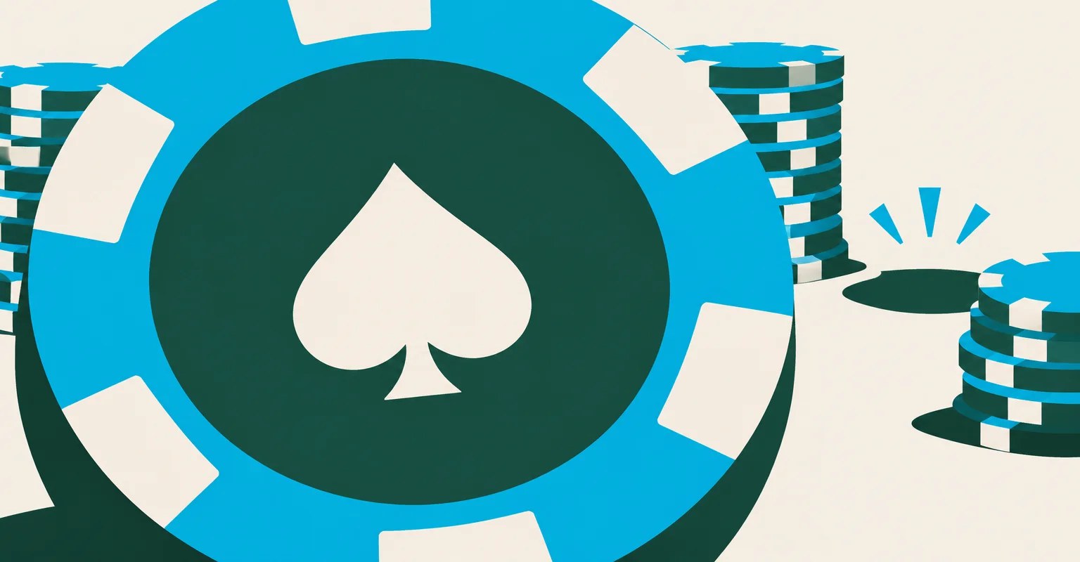 PokerStars on FanDuel Covers Roughly $1.75 Million in U.S. Tournament Overlays