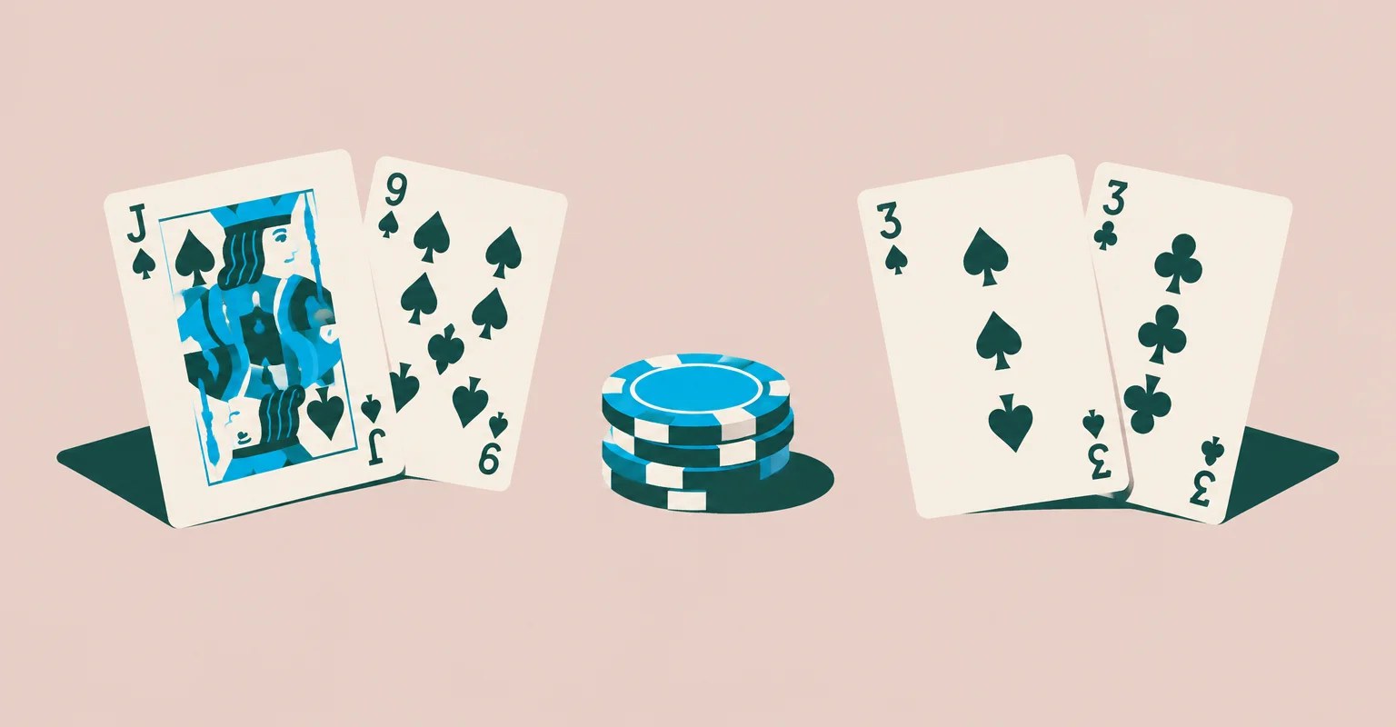 Sean Perry Uses Both $100K Entries at Super High Roller Bowl XI