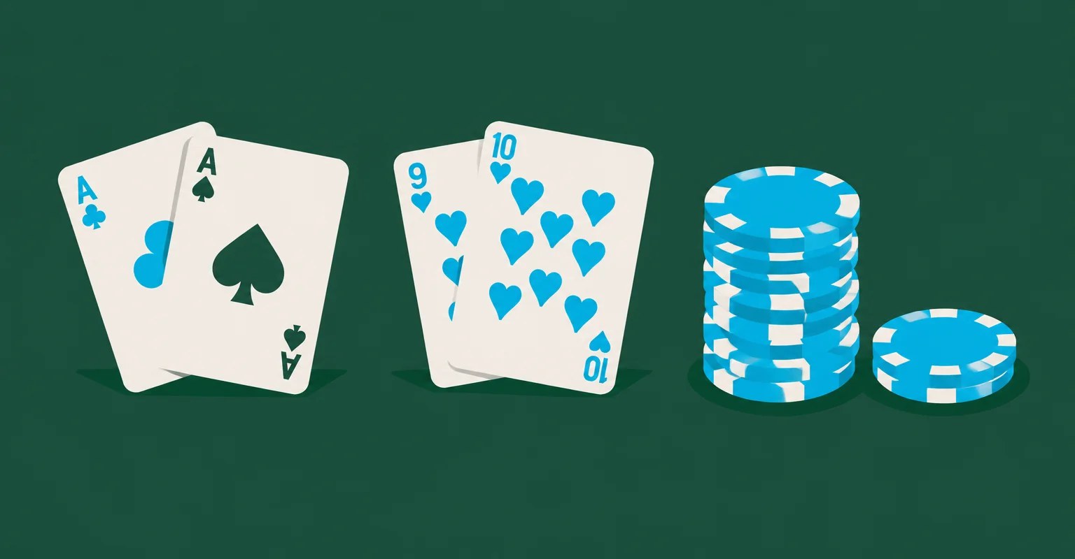 Adrian Mateos Wins Poker Masters Event #5 to Take Purple Jacket Lead