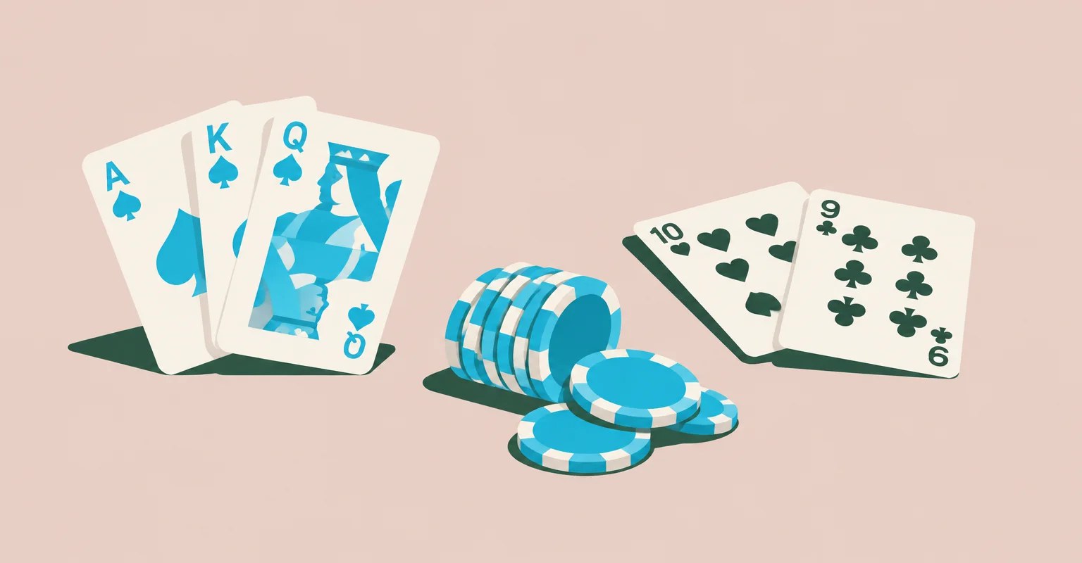 Jason Wheeler Wins PokerStars Open Barcelona Main Event