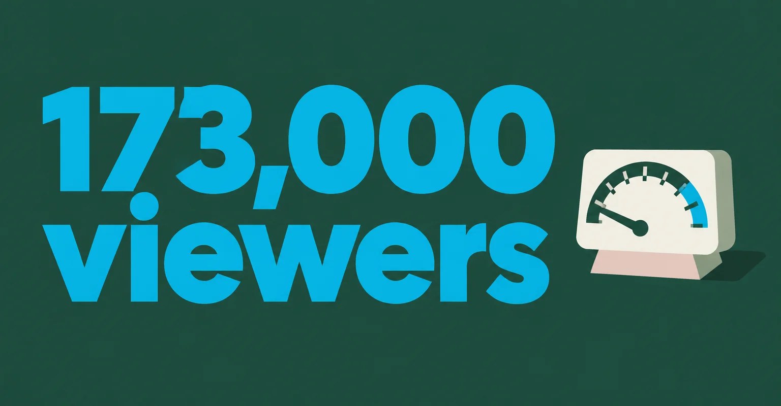 WSOP’s ESPN2 Debut Episodes Drew Modest Audiences