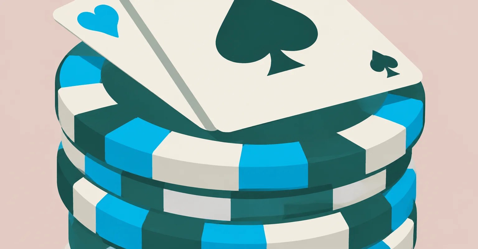Phenom Poker Puts Mixed Games at the Center of Its First PSOP Series